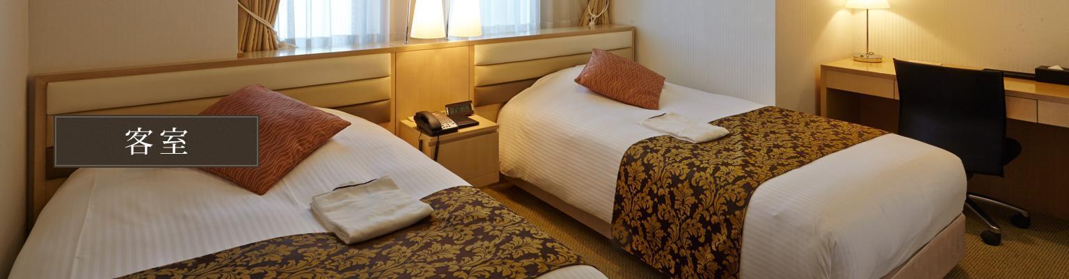 Excel City Hotel Kameido Tokio Buitenkant foto